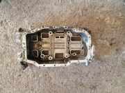 Ölwanne Mazda CX-7 (ER) R2AA10380