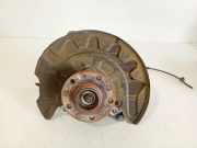 Radnaben vorne rechts AUDI A3 (8V1, 8VK) 2.0 TFSI 5Q0407258A