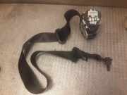 Sicherheitsgurt vorne rechts MERCEDES-BENZ A (W169) A 150 (169.031, 169.331) a1698603485 1698603485