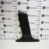 Verkleidung der B-Säule links BMW 5 Touring (F11) 520 d 9116351