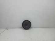 Türlautsprecher hinten links VW PASSAT Variant B6 (3C5) 1.9 TDI 3C0035453