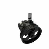 Servolenkungspumpe OPEL INSIGNIA A Estate (G09) 2.0 CDTI (35) 55563329