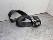 Sicherheitsgurt vorne links MINI CABRIO (R52) One 603141500