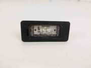 Kennzeichenleuchte BMW 5er Touring (G31) 7193293