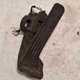 Gaspedal VW PASSAT Variant B6 (3C5) 1.9 TDI 6PV00874500