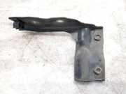 Kotflügelhalter vorne links RENAULT KOLEOS I (HY_) 2.0 dCi 4x4 (HY0K) 63140JY00A