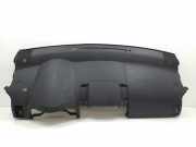 Armaturenbrett Toyota Corolla Verso (R1) 553020F011