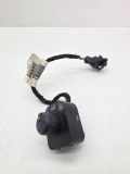 Spiegeleinstellschalter AUDI A6 Avant (4F5, C6) 2.8 FSI quattro 4F0971765
