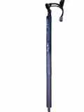 Heckklappe Gasdruckfeder links JEEP GRAND CHEROKEE I (ZJ) 2.5 TD 4x4 (Z) 68231347AB