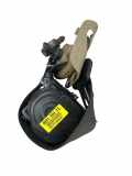 Sicherheitsgurt hinten rechts CHEVROLET CAPTIVA (C100, C140) 2.0 D 4WD 23DHG10