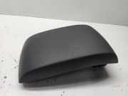 Armlehne FORD MONDEO IV (BA7) 1.8 TDCi 9M21R044C82A