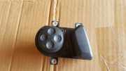 Bedientasten des rechten Sitzes VW PASSAT Variant B6 (3C5) 1.6 FSI 3C0959778