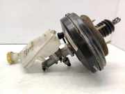 Unterdruck-Bremskraftverstärker PEUGEOT 1007 (KM_) 1.4 9649329580GL 9649329580
