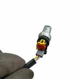 LENKWINKELSENSOR AIRBAGSCHLEIFRING WICKELFEDER FORD Escape II 2.5 i 16V