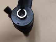 Einspritzdüse OPEL ASTRA H Sedan (L69) 1.7 CDTi 0445110243