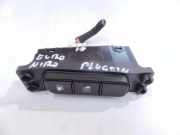 Tastenpanel KIA NIRO 1.6 GDI Hybrid 93750G5200