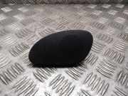 Lautsprecher rechts vorne Peugeot 308 I SW () 9660528477