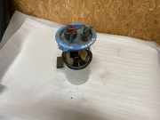 Kraftstoffpumpe VW Golf VI Cabriolet (517) 1K0919051CL