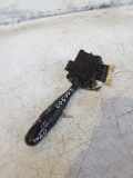 Blinkerhebel Toyota Corolla Liftback (E12) 173648