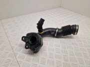 Luftansaugrohr CITROËN DS5 2.0 BlueHDi 150 9868596461