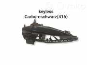 Türaußengriff vorne links BMW X5 (F15, F85) xDrive 25 d 7304803