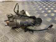 Zündschloss FORD GALAXY III (CK) 2.0 TDCi 4B0905851B