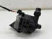 ZUSATZWASSERPUMPE MERCEDES-BENZ E T-Model (S213) E 220 d 4-matic (213.205) A2535012320