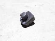 Spiegeleinstellschalter AUDI A4 (8E2, B6) 1.9 TDI 8E0959565