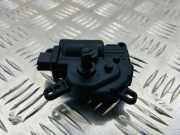 Regelventile für Innenraumheizung FORD GALAXY III (CK) 2.0 TDCi 1S7H19B634CA