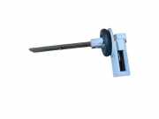 Temperatursensor VW TOUAREG (7LA, 7L6, 7L7) 2.5 R5 TDI 4B820539