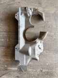 Other Front Right Chassis Parts BMW X1 (E84) xDrive 18 d 75965010
