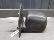 Außenspiegel links Mitsubishi Space Runner (N50)