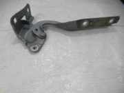 Motorhaubenscharnier links Peugeot 508 I () 9676670280