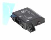 Gateway-Steuereinheit PORSCHE MACAN (95B) 3.0 S Diesel 95B907530J