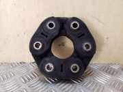 Propshaft Rubber Coupling VW TOUAREG (7LA, 7L6, 7L7) 2.5 R5 TDI 7L0521403