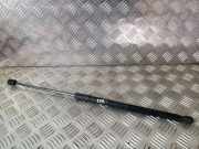 Gasfeder für Motorhaube VW Sharan (7N) 7N082335902S