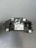 Blower Fan Relay AUDI Q5 (FY) SQ5 3.0 TDI Mild Hybrid quattro 8K0820521C