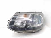 Hauptscheinwerfer links VW Transporter T5 Kasten () 7E2941016G