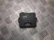 Gateway-Steuereinheit VW TOURAN (5T1) 2.0 TDI 3Q0907530A 3Q0907530J