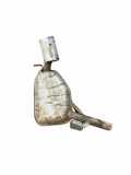 Auspufftopf hinten MERCEDES-BENZ E (W211) E 280 CDI (211.020) SN1532