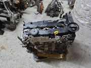 Motor OPEL MOKKA / MOKKA X 1.6 CDTI B16DTH