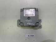 Kamerablock NISSAN X-TRAIL (T31) 2.0 dCi 284A1JG000