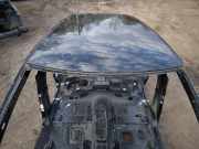 Dach mit Sonnendachausschnitt Land Rover Range Rover Evoque I (L538)