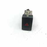 Nottaste NISSAN LEAF (ZE1) Electric 25290-5SA1A