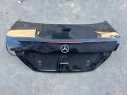 Kofferraumdeckel MERCEDES-BENZ CLK Cabrio (A209) CLK 63 AMG (209.477)
