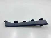 Armaturenbrett Verkleidung AUDI A7 Sportback (4GA, 4GF) 3.0 TDI quattro 4G8868203