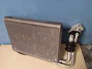 A/C Matrix Heater BMW 3 (F30, F80) 335 d xDrive 9289832