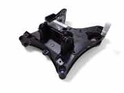 Bremspedalhalter VW TOUAREG (7P5) 3.0 V6 TDI 7P0723031AR 7P0723117F