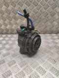 Kraftstofffilter MERCEDES-BENZ E T-Model (S213) E 220 d (213.204) A0029907977