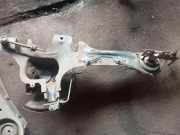 Radlagergehäuse rechts hinten Volvo S60 II (134)